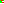 Destellos dst-277902