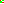 Destellos dst-277903
