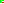 Destellos dst-277904