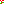 Destellos dst-2779048