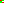Destellos dst-277905