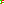 Destellos dst-2779050