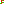 Destellos dst-2779052