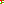 Destellos dst-2779053