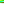 Destellos dst-277907