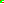 Destellos dst-277909