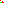 Destellos dst-277911