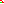 Destellos dst-277916