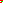 Destellos dst-27792