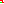 Destellos dst-277921