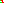 Destellos dst-277924