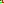 Destellos dst-277925