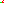 Destellos dst-277932