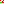 Destellos dst-277933