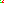 Destellos dst-277937
