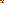 Destellos dst-277940
