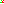 Destellos dst-277941
