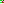 Destellos dst-277942