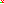 Destellos dst-277943