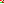 Destellos dst-277944