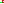 Destellos dst-277946