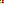 Destellos dst-277947