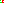 Destellos dst-277948