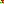 Destellos dst-277949