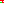 Destellos dst-277950