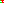 Destellos dst-277951