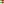 Destellos dst-277952