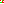 Destellos dst-277954