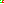 Destellos dst-277955
