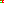 Destellos dst-277956