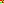 Destellos dst-277957
