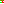 Destellos dst-277959