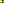 Destellos dst-277960