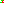 Destellos dst-277961