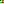 Destellos dst-277962