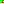 Destellos dst-277963