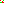 Destellos dst-277965
