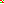 Destellos dst-277967