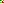 Destellos dst-277970