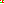 Destellos dst-277971