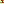 Destellos dst-277972