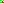 Destellos dst-277973