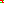 Destellos dst-277975