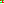 Destellos dst-277977