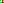 Destellos dst-277978