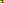 Destellos dst-277981